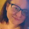 Angel ames - @theonlycamodutchess - TikTok