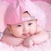 Angel Ames - Facebook