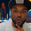 Angel Ames - @angel.ames7 - TikTok