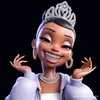 Angel Ames - @angel_ames7 - TikTok