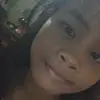 Angel Ames - @angelames1 - TikTok