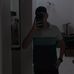 Angel Amesty - Facebook