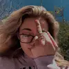 Angel - @angelames.__ - TikTok