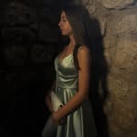 𝑎𝑛𝑔𝑒𝑙𝑎 - @_angela_messina_ - Instagram