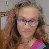 Angela Ames - @majical1 - TikTok