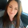 Angela Ames - @angela.ames2 - TikTok