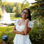 Angela - @angela.messina57 - Instagram
