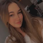 Angela - @angelames__ - Instagram