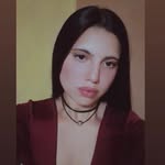 ANGELA - @angelamesaa02 - Instagram