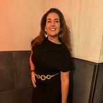Ángela - @angelameseguerr - Instagram