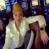 Angela James - @angela86james - TikTok