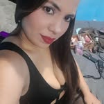 Ângela Lima - @angela.m.e.s - Instagram