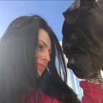 Angela Mes - @angela_mes_ - Instagram