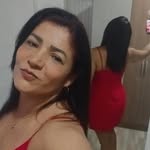 Angela Mesquita - @angelamesquita079 - Instagram
