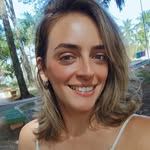 Angela Mesquita Maciel - @angelamesquitamaciel - Instagram