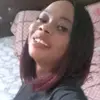 Angela Messey - @angelamessey - TikTok