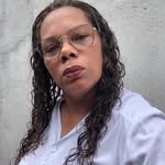 Angela Messias - @angela_messias2 - Instagram