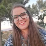 Angela Messina - @_angela_messinaa_ - Instagram