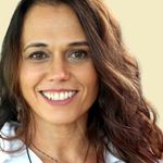 Ângela Mestriner | Psicóloga - @angelamestriner - Instagram