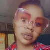angelameshack - @angelameshack - TikTok