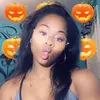 Angeljames - @angeljames77 - TikTok