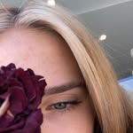 Angi🦅 - @angela.mestrovic - Instagram