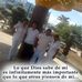 Gilbert Angel Ames Tupalaya - Facebook