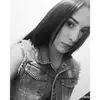 IriangelAmesty - @iriangelmariaames - TikTok