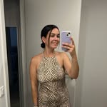 mestresg - @angelamestres - Instagram