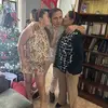 Miguel Angel Ames Suarez - @miguel.angel.ames5 - TikTok