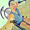 Andressa Aparecida Rodrigues  - @angelamore - TikTok