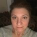 Angel Amore - Facebook