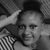 Angel Amore - Facebook