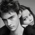 Angel Amore - Facebook