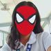 Angel Amoré - Facebook