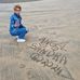 Angel Amore - Facebook