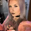 Angel Amorè - @queenxmange - TikTok