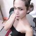 Angel amore - Facebook