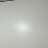 Angel Amore - @angel.amore20 - TikTok