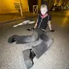 angel amore - @angelamoreee - TikTok