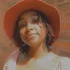 Angel Amore - @fortunatelytarot - TikTok