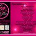 Angel Amore Beauty LLC -Jojo - Facebook