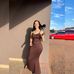 Angel Amore Julie - Facebook