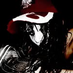 ANGEL AMORE SUPERSTAR - @angelamoreeee - Instagram