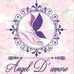 Angel D Amore Spa - Facebook