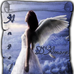 Angel do Amore - Facebook