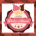 ANGEL DOLCE AMORE - Facebook