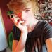 Angel, il vero amore. - Facebook