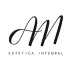 Angela | Estética en Murcia - @angela_morente - Instagram