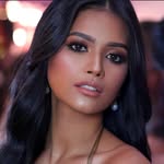 Angela - @angelamorena_ - Instagram